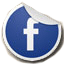 Find Us on Facebook
